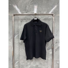 Prada T-Shirts